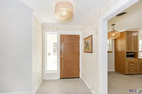 $399,000 | 1825 Pollard Parkway, Baton Rouge, LA 70808