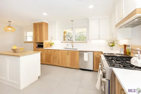 $399,000 | 1825 Pollard Parkway, Baton Rouge, LA 70808