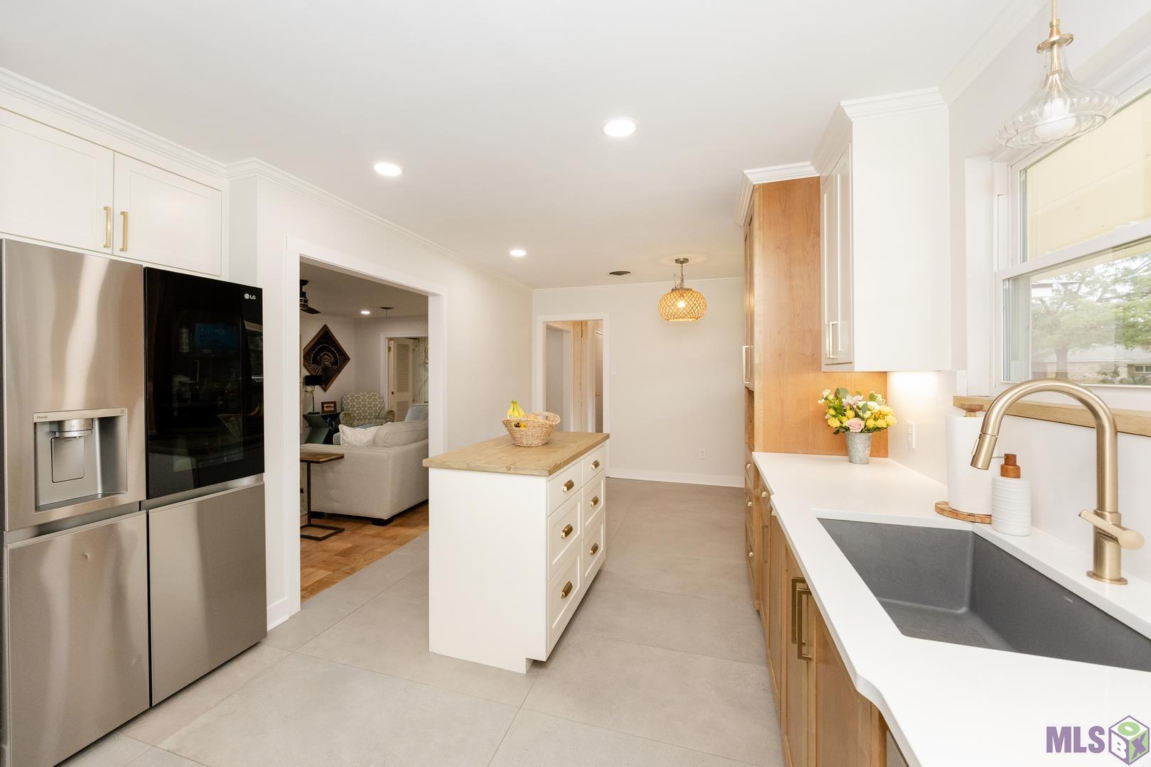 1825 Pollard Parkway Baton Rouge, LA 70808 - Photo 8 of 38