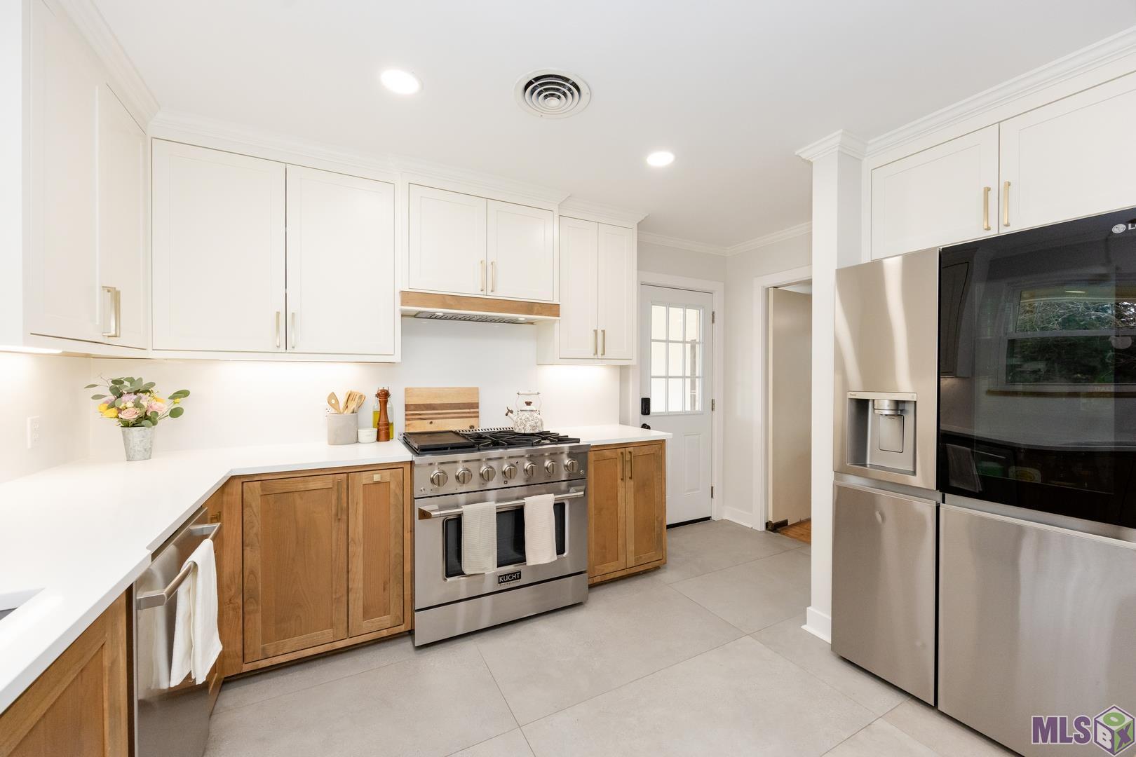 1825 Pollard Parkway Baton Rouge, LA 70808 - Photo 9 of 38