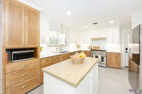 $399,000 | 1825 Pollard Parkway, Baton Rouge, LA 70808