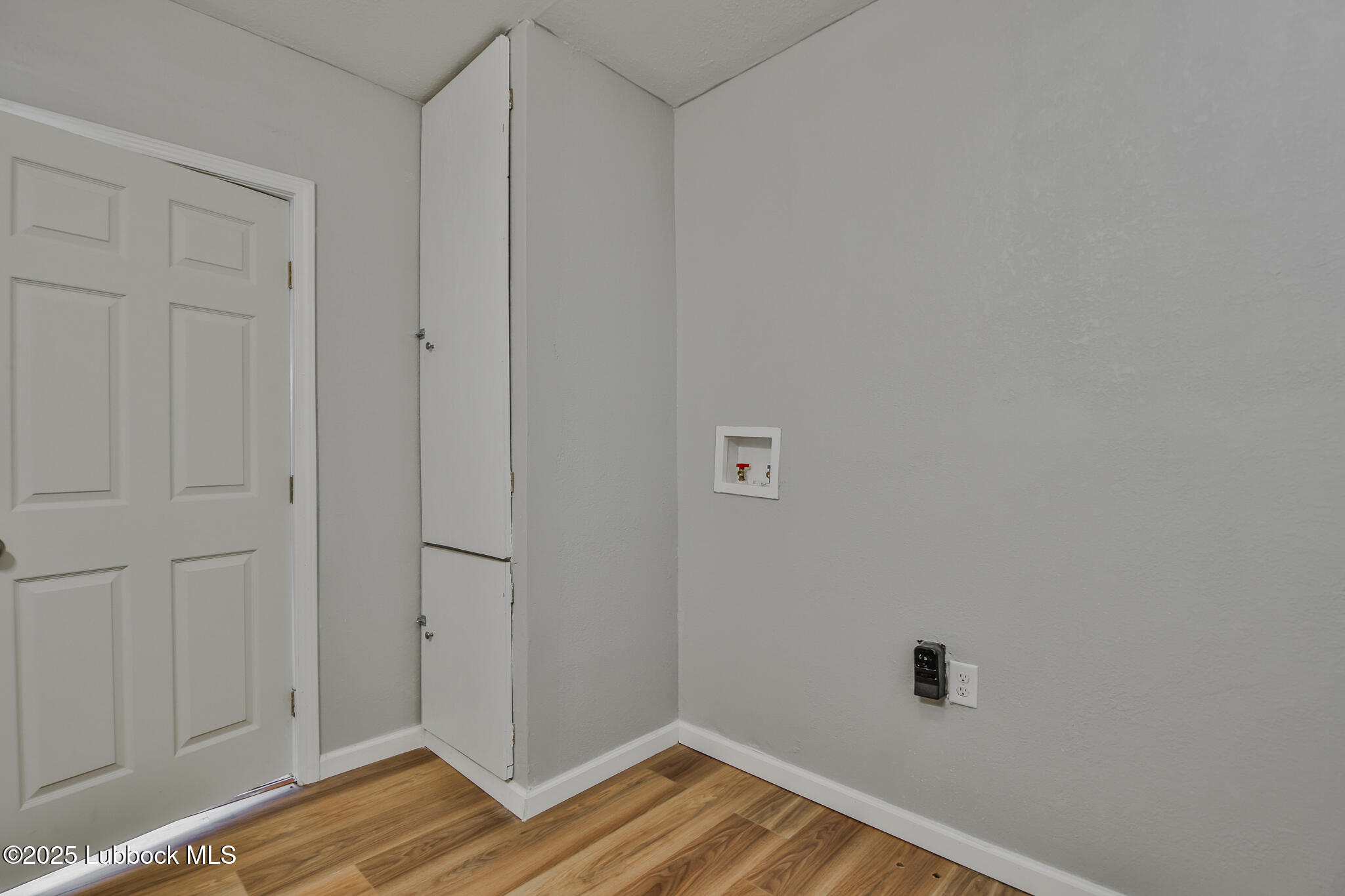 115 Yonkers Street Plainview, TX 79072 - Photo 22 of 28 Haleydphotography-12