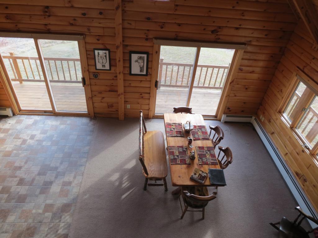 7 Trinity Road Meredith, NH 03253 - Photo 22 of 33