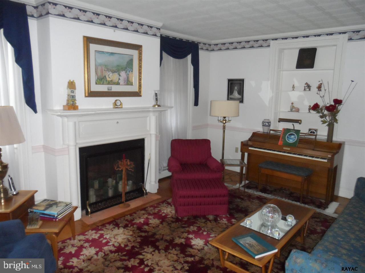 400 Barlow Road Gettysburg, PA 17325 - Photo 22 of 36 Gallery Image 22