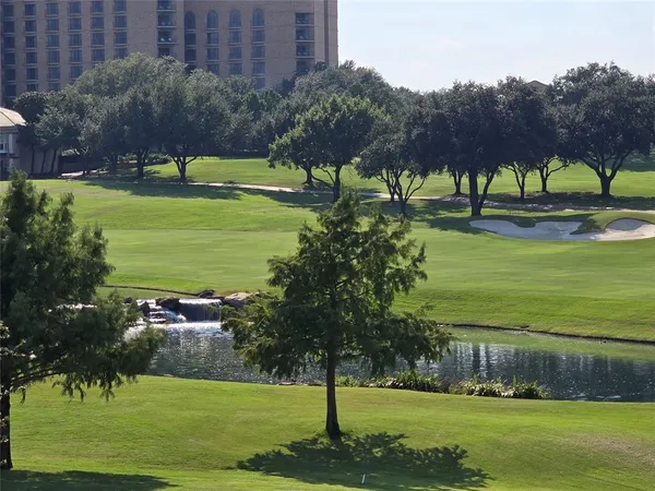$2,190,000 | 350 North O Connor Ridge Boulevard, Unit 21, Irving, TX 75038