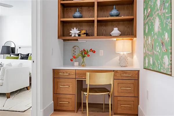$2,190,000 | 350 North O Connor Ridge Boulevard, Unit 21, Irving, TX 75038