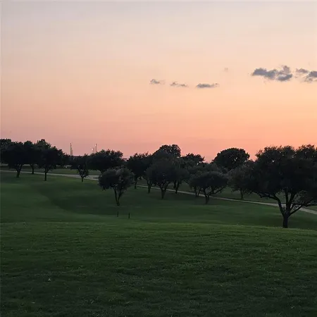 $2,190,000 | 350 North O Connor Ridge Boulevard, Unit 21, Irving, TX 75038