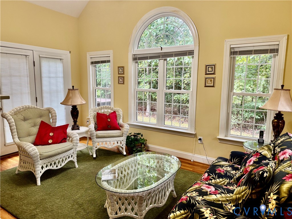 12507 Erika Hill Way Midlothian, VA 23112 - Photo 12 of 35