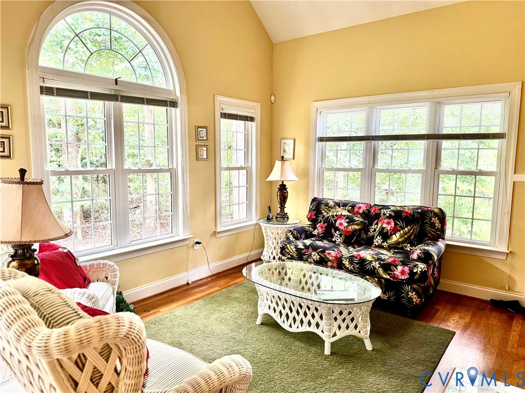 12507 Erika Hill Way Midlothian, VA 23112 - Photo 13 of 35