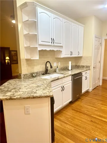 $485,000 | 12507 Erika Hill Way, Midlothian, VA 23112