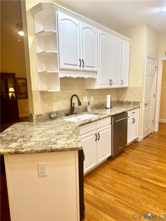 12507 Erika Hill Way Midlothian, VA 23112 - Photo 17 of 35