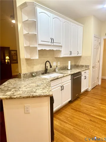 $475,000 | 12507 Erika Hill Way, Midlothian, VA 23112