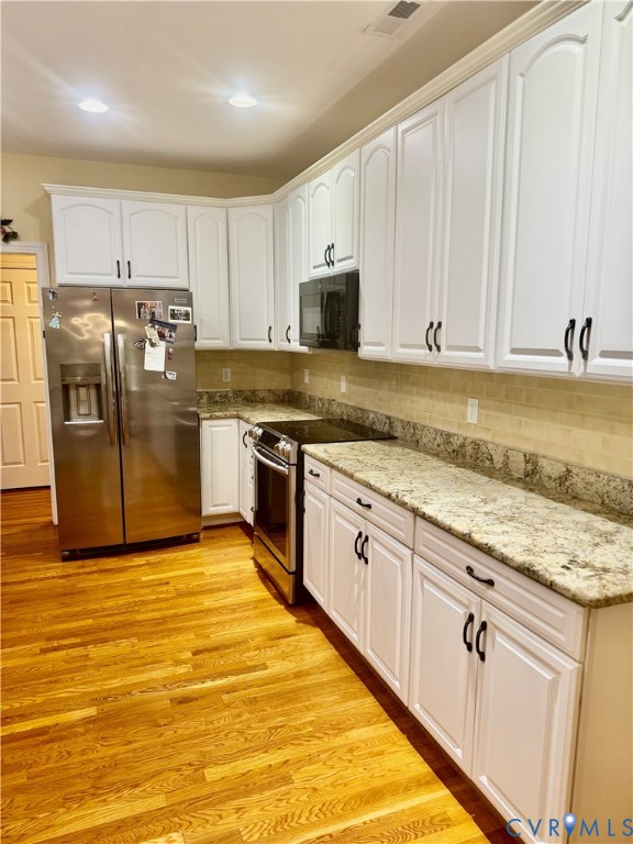 12507 Erika Hill Way Midlothian, VA 23112 - Photo 18 of 35