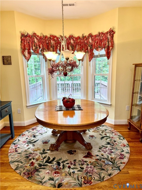 12507 Erika Hill Way Midlothian, VA 23112 - Photo 20 of 35