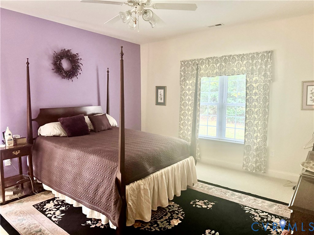 12507 Erika Hill Way Midlothian, VA 23112 - Photo 21 of 35