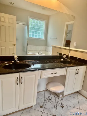 $475,000 | 12507 Erika Hill Way, Midlothian, VA 23112