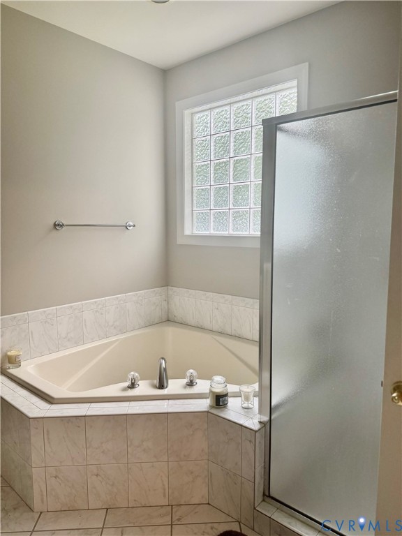 12507 Erika Hill Way Midlothian, VA 23112 - Photo 24 of 35