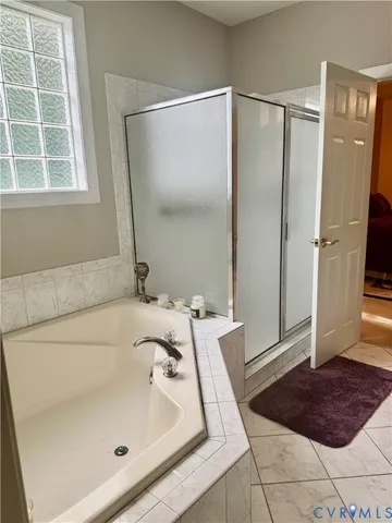 $485,000 | 12507 Erika Hill Way, Midlothian, VA 23112