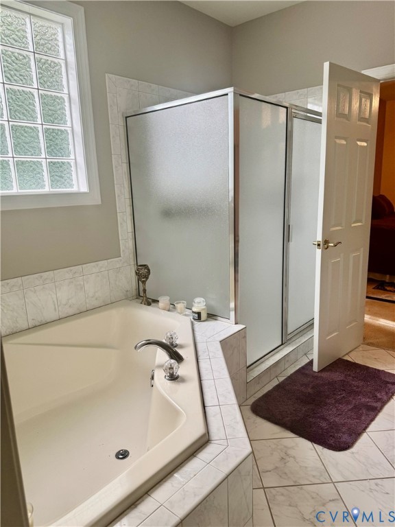 12507 Erika Hill Way Midlothian, VA 23112 - Photo 25 of 35