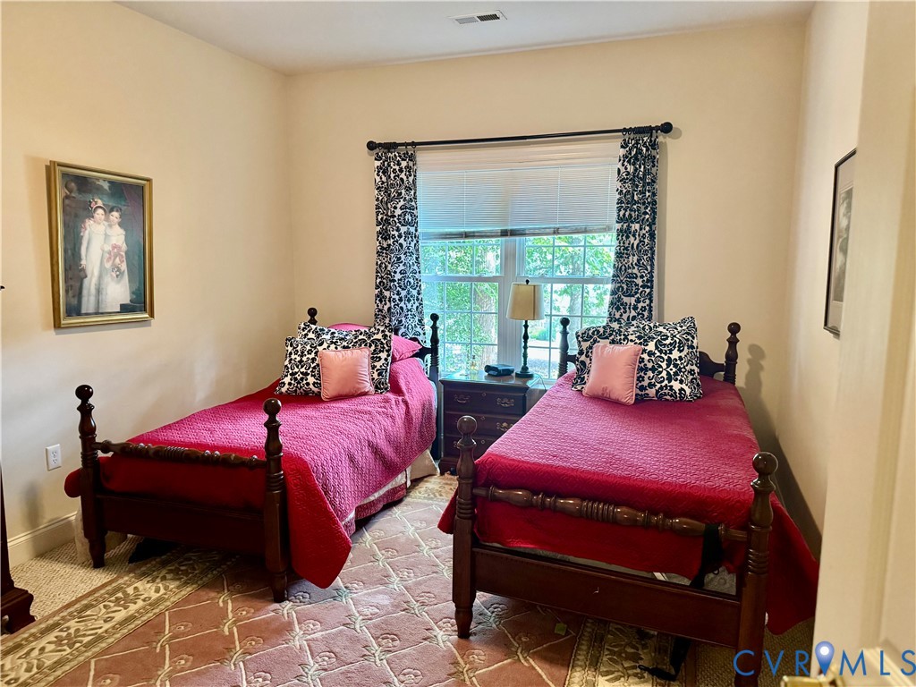 12507 Erika Hill Way Midlothian, VA 23112 - Photo 27 of 35