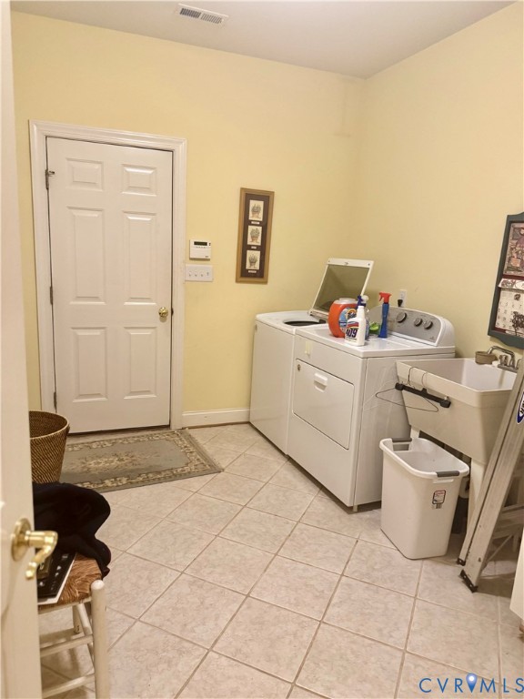 12507 Erika Hill Way Midlothian, VA 23112 - Photo 29 of 35