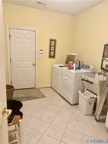 $475,000 | 12507 Erika Hill Way, Midlothian, VA 23112