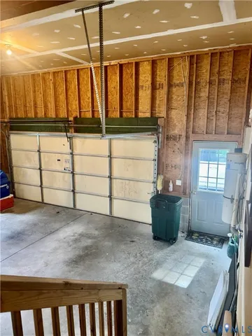 $485,000 | 12507 Erika Hill Way, Midlothian, VA 23112