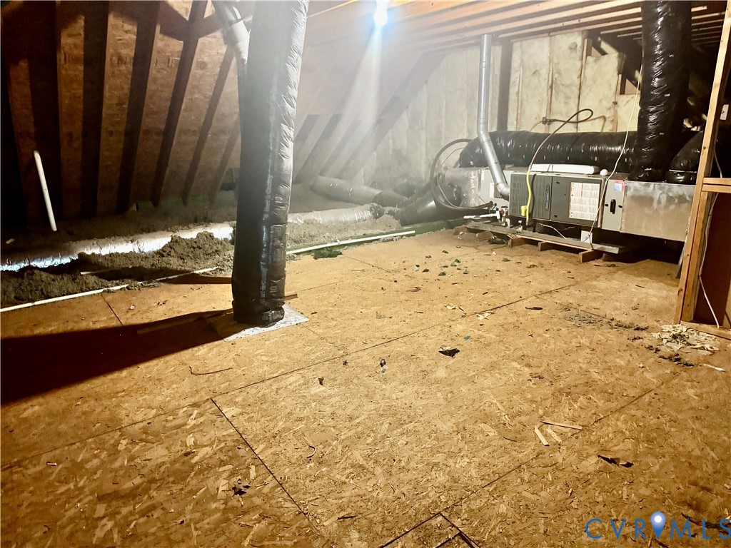 12507 Erika Hill Way Midlothian, VA 23112 - Photo 31 of 35