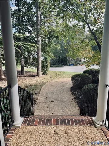 $485,000 | 12507 Erika Hill Way, Midlothian, VA 23112