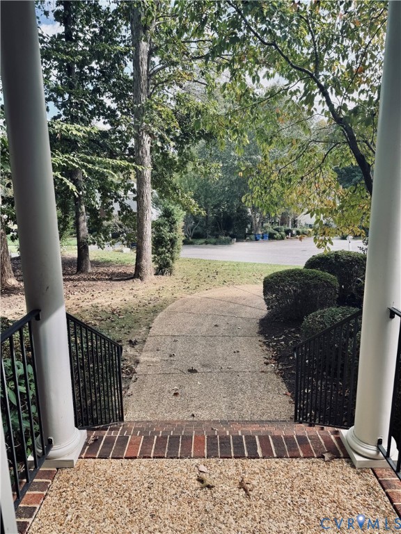 12507 Erika Hill Way Midlothian, VA 23112 - Photo 35 of 35