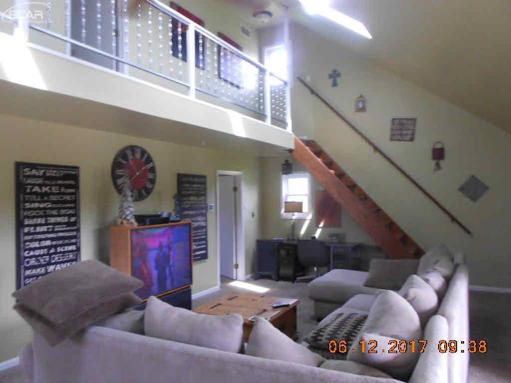 7490 East Lake Road Millington, MI 48746 - Photo 9 of 34 21307596-8.JPG