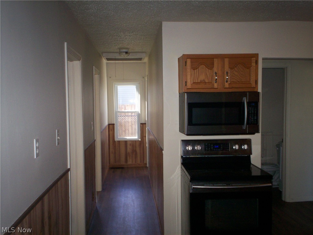 141 West Caston Road New Franklin, OH 44319 - Photo 5 of 25