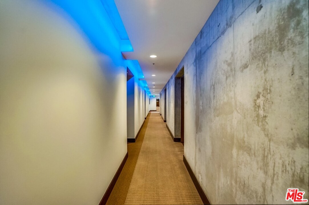 1100 South Hope Street, Unit 914 Los Angeles, CA 90015 - Photo 13 of 51