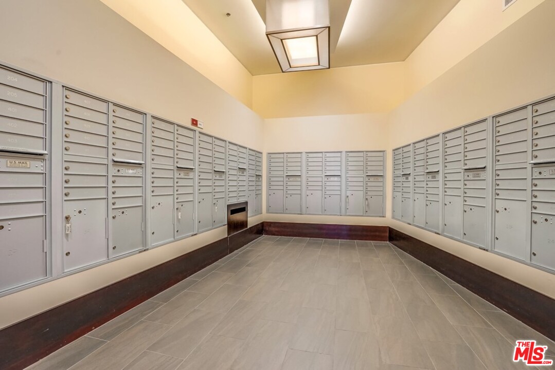 1100 South Hope Street, Unit 914 Los Angeles, CA 90015 - Photo 24 of 51