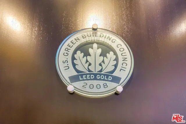 $610,000 | 1100 South Hope Street, Unit 914, Los Angeles, CA 90015