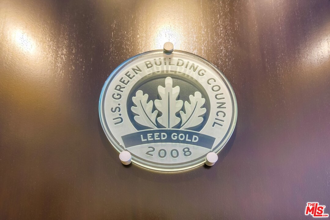 1100 South Hope Street, Unit 914 Los Angeles, CA 90015 - Photo 25 of 51