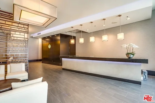 $610,000 | 1100 South Hope Street, Unit 914, Los Angeles, CA 90015