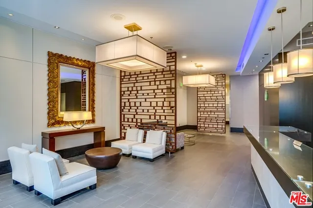 $610,000 | 1100 South Hope Street, Unit 914, Los Angeles, CA 90015