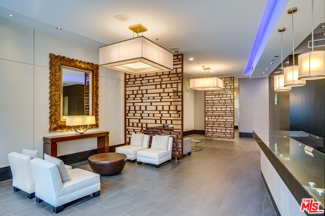 1100 South Hope Street, Unit 914 Los Angeles, CA 90015 - Photo 27 of 51