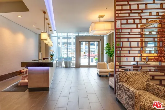 $610,000 | 1100 South Hope Street, Unit 914, Los Angeles, CA 90015