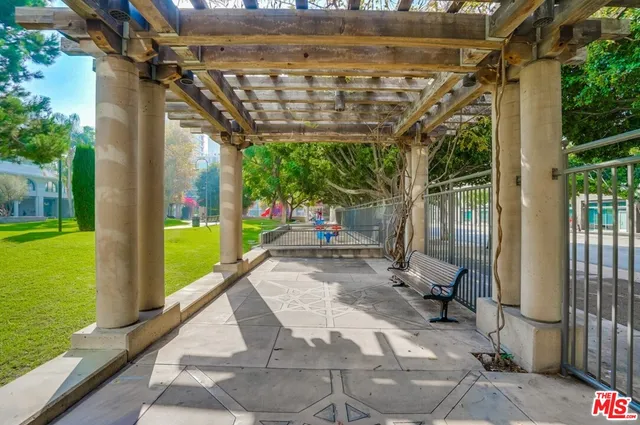 $610,000 | 1100 South Hope Street, Unit 914, Los Angeles, CA 90015