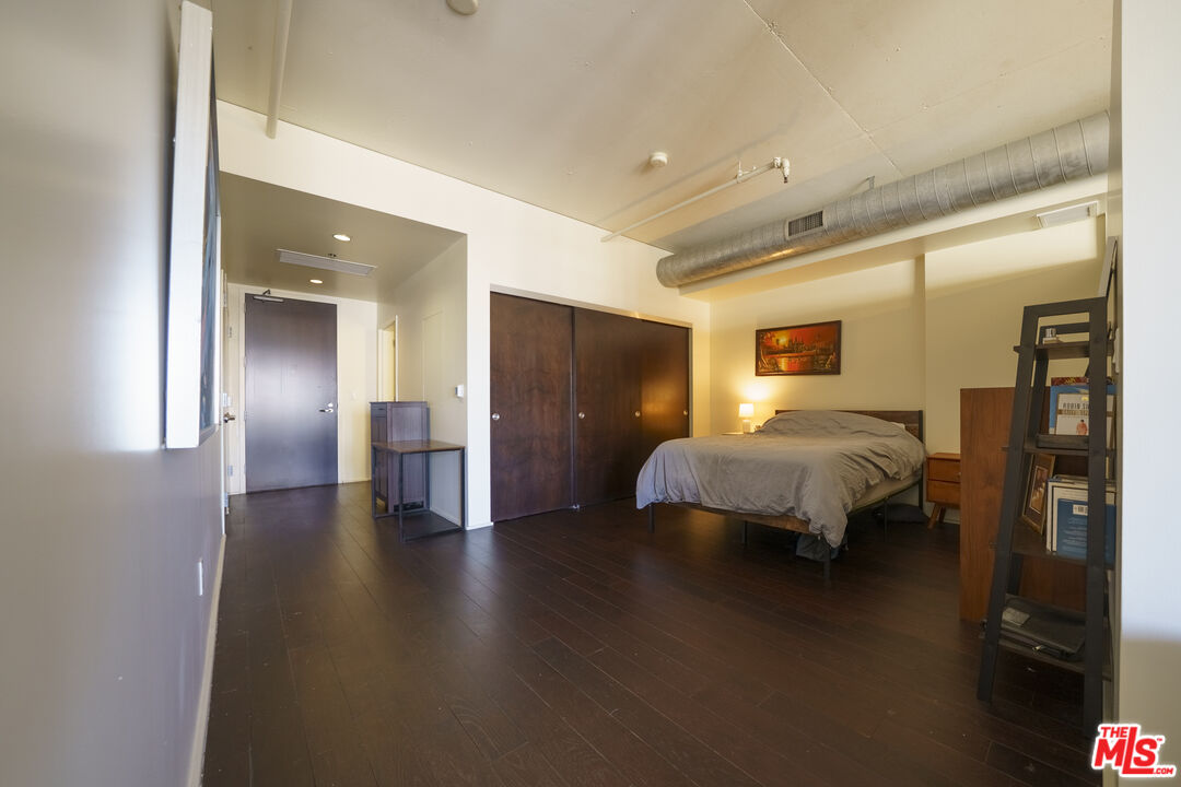 1100 South Hope Street, Unit 914 Los Angeles, CA 90015 - Photo 8 of 51
