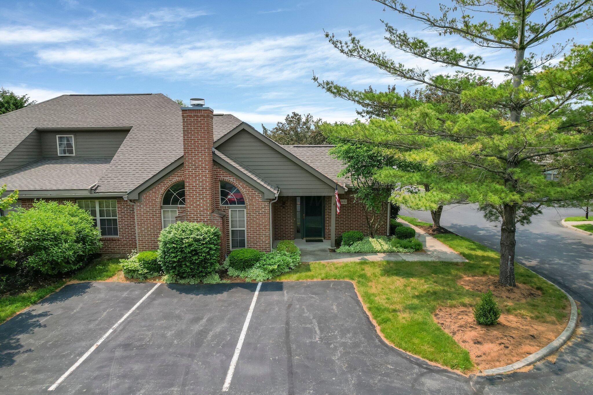 6650 Heatherstone Loop Dublin, OH 43017 - Photo 38 of 54 39-web-or-mls-6650-heatherstone-loop