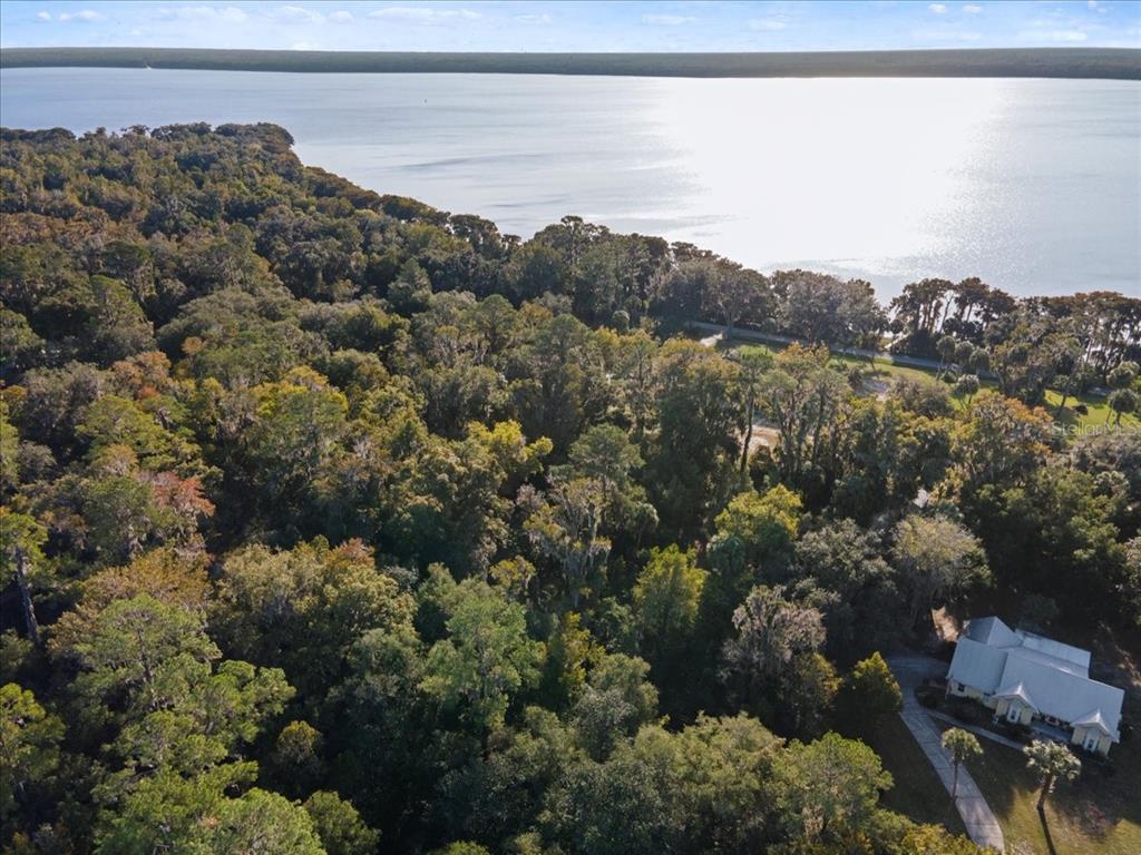 6809 Southeast 14th Lane Gainesville, FL 32641 - Photo 11 of 14