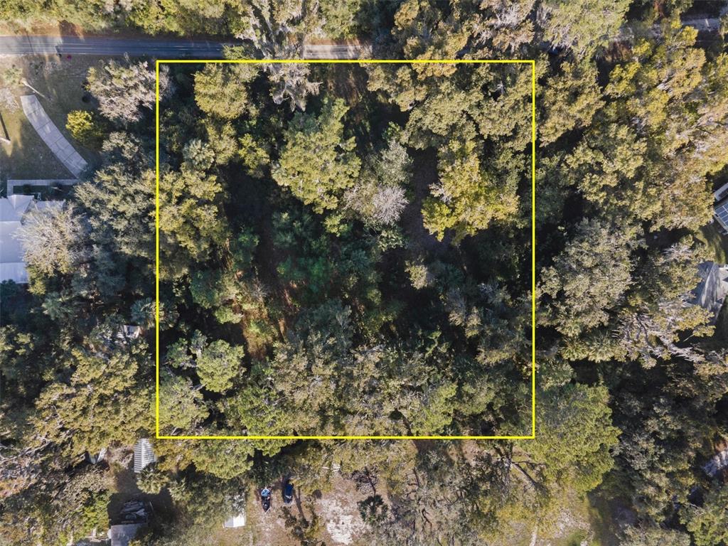 6809 Southeast 14th Lane Gainesville, FL 32641 - Photo 6 of 14