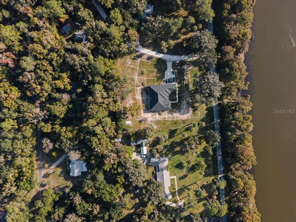 6809 Southeast 14th Lane Gainesville, FL 32641 - Photo 7 of 14