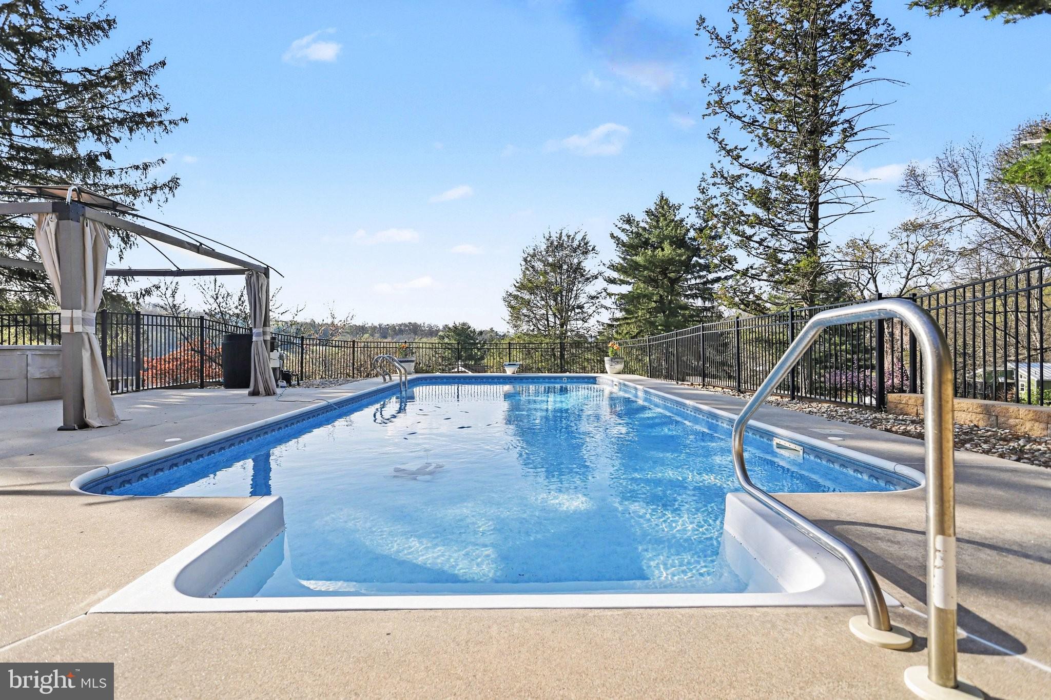1065 Beaver Creek Road Hanover, PA 17331 - Photo 4 of 39 Gallery Image 4