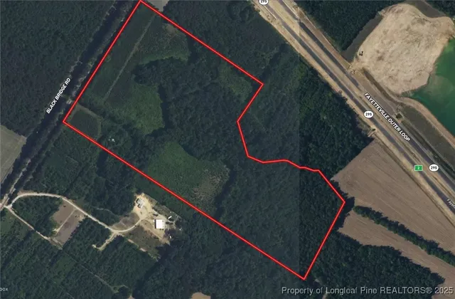 $2,950,000 | 257 David Drive, Parkton, NC 28371