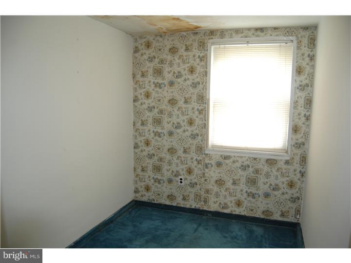797 Bennington Road Folcroft, PA 19032 - Photo 12 of 20 Bedroom 3