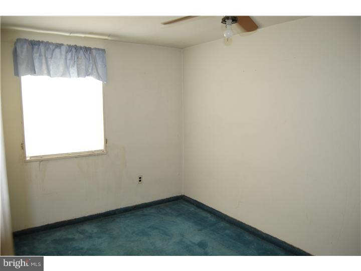 797 Bennington Road Folcroft, PA 19032 - Photo 13 of 20 Bedroom 2